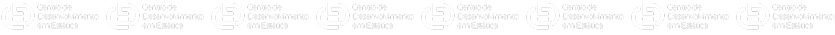 Logos Santto